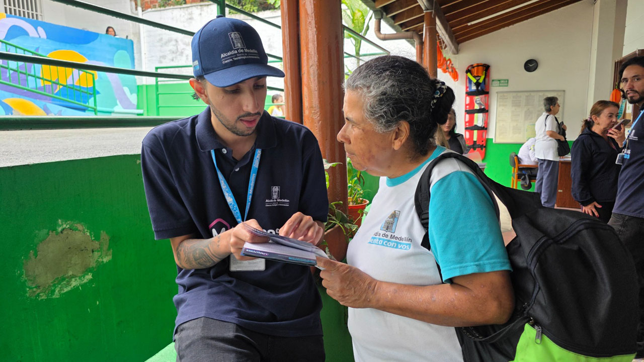 Imagen La Alcaldía postulación al subsidio de mejoramiento de vivienda (3)