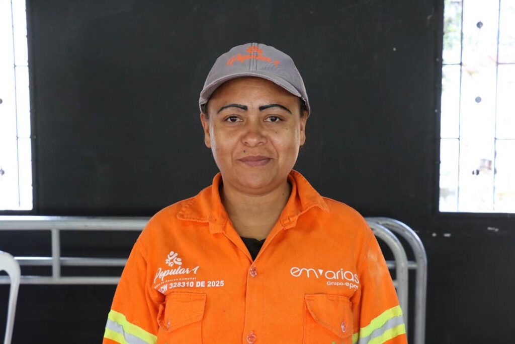 Imagen Lida Mercedes Correa 3