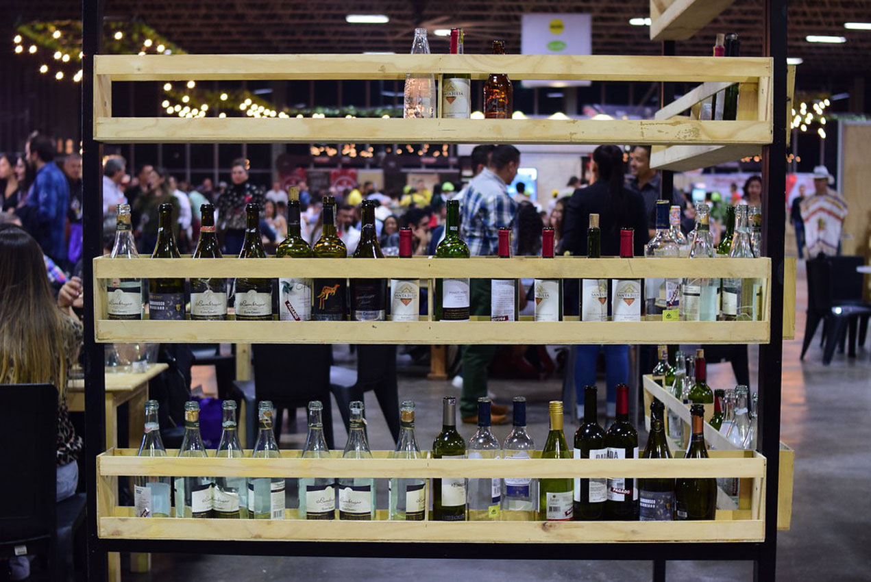 Maridaje 2025 Imagen Maridaje 2025 (1)