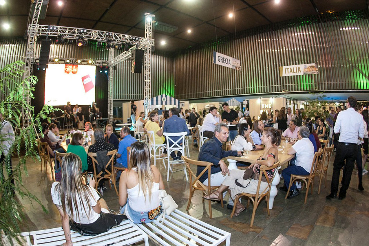 Imagen Maridaje 2025 (2)