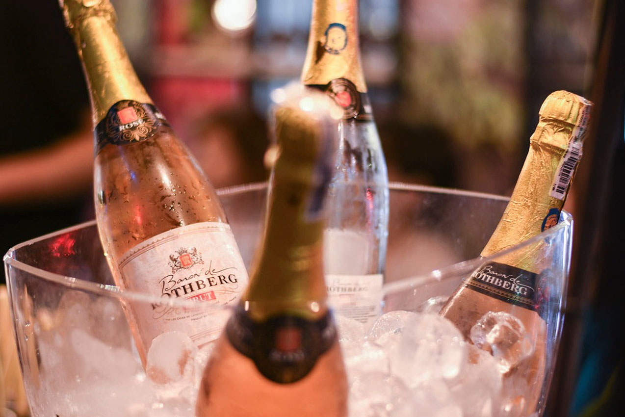 Maridaje 2025 Imagen Maridaje 2025 (3)