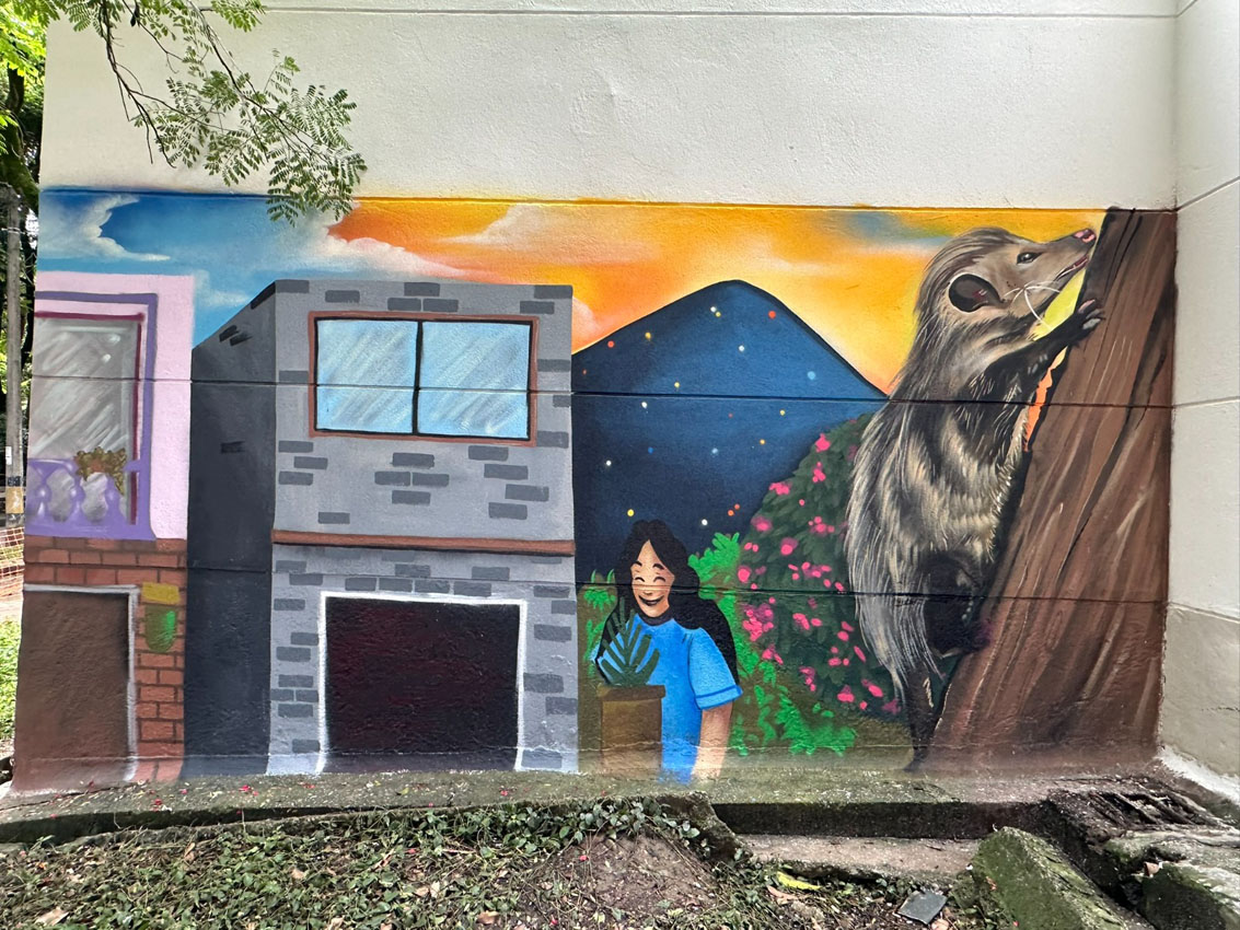 Imagen MasCerca galerías a cielo abierto (1)