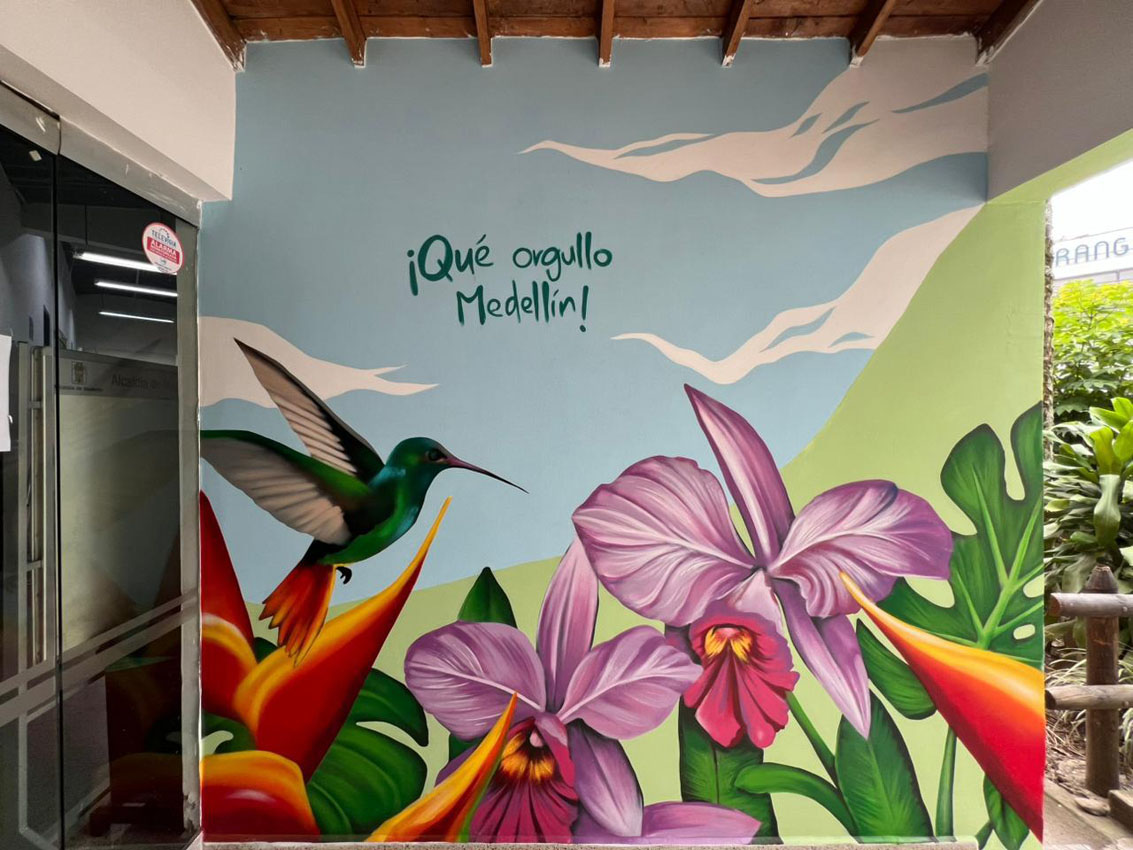 Imagen MasCerca galerías a cielo abierto (2)