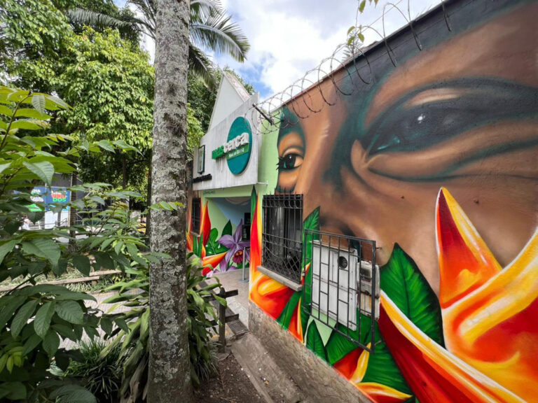 Imagen MasCerca galerías a cielo abierto (3)