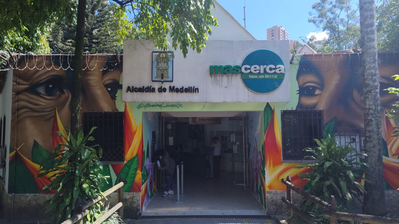 Imagen MasCerca galerías a cielo abierto (5)