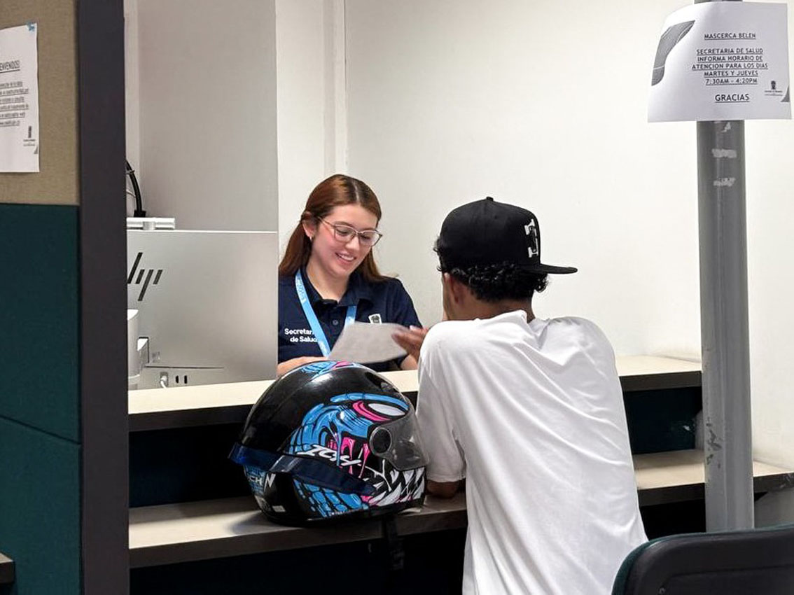 Mascerca Imagen Mascerca (4)