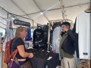 Imagen Medellín tendrá primera feria para impulsar negocios (1)