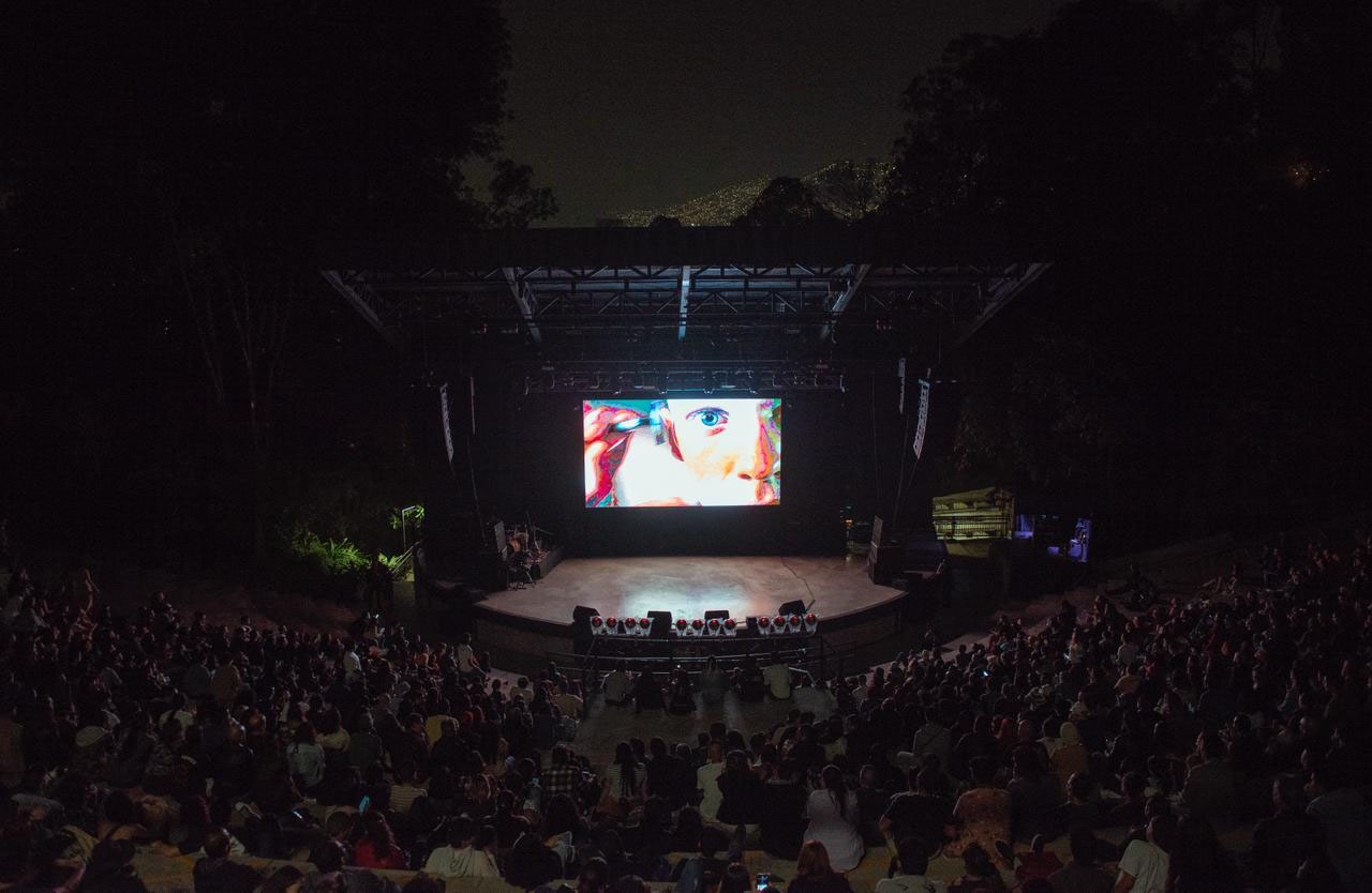 Imagen Miradas Medellín (1)
