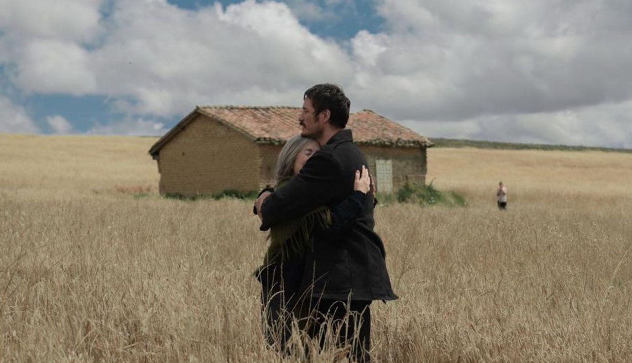 Imagen Miradas Medellín (2)