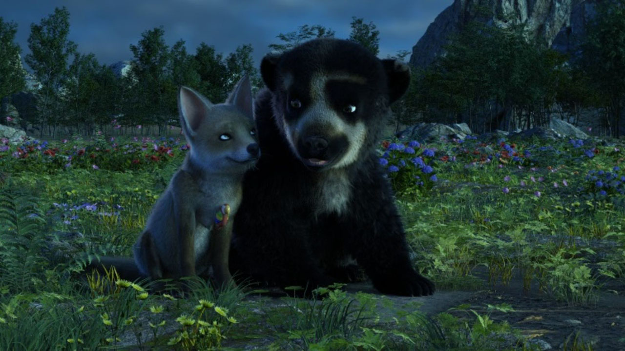 Imagen Miradas Medellín (3)