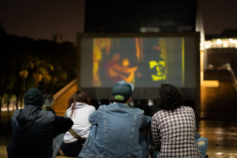 Imagen Miradas Medellín (4)