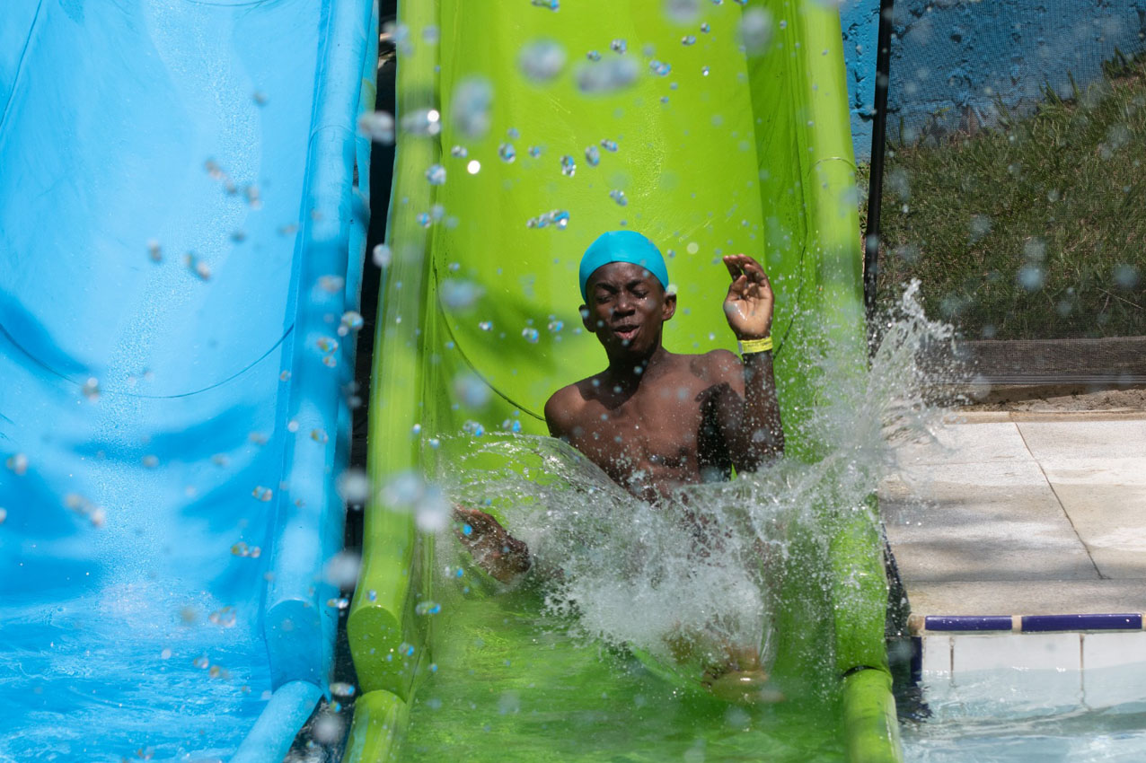 Imagen Predial al día, familias de Medellín accederán al Parque Norte y al Juan Pablo II (1)
