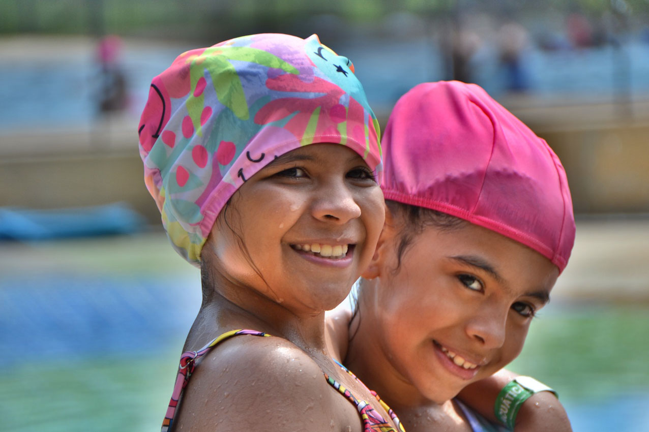 Familias de Medellín accederán al Parque Norte y al Juan Pablo II Imagen Predial al día, familias de Medellín accederán al Parque Norte y al Juan Pablo II (3)