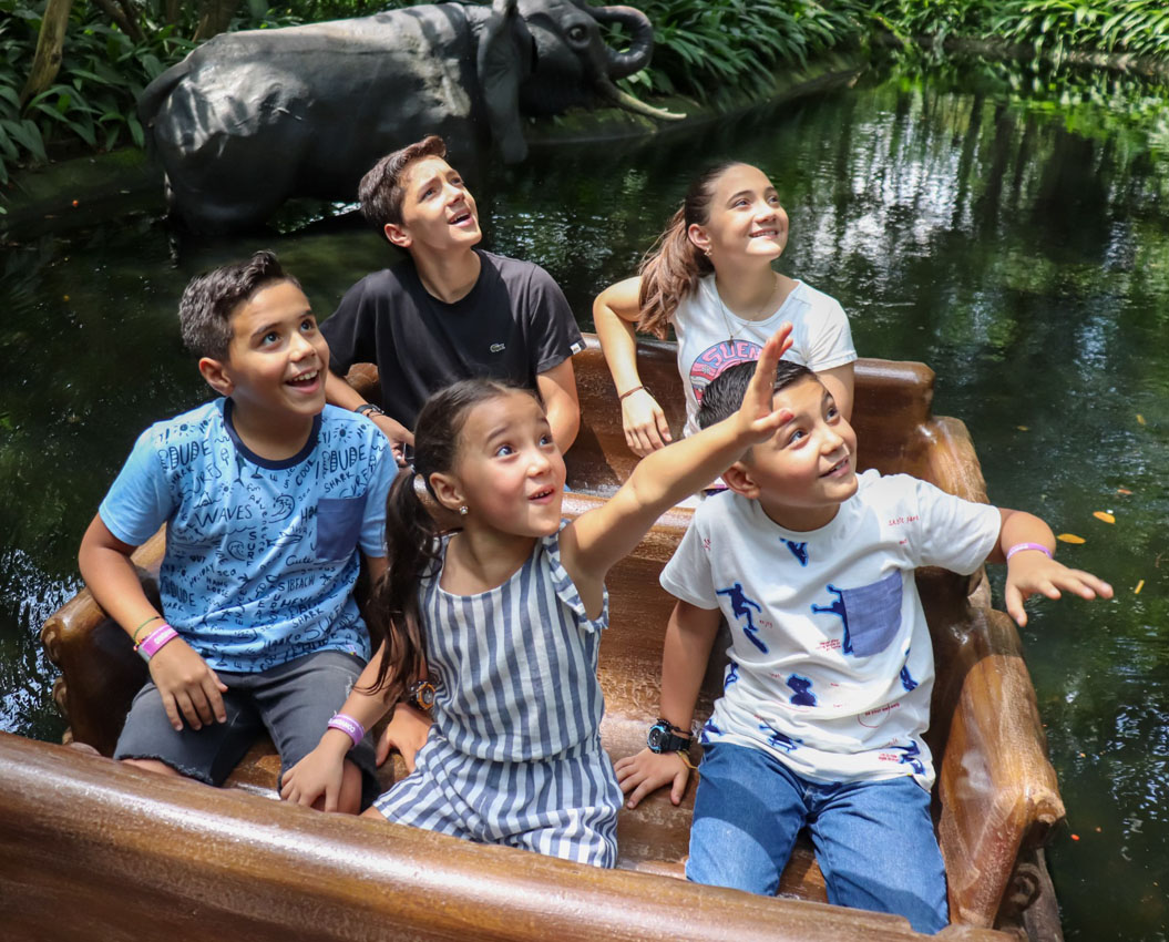 Parque Norte Imagen Predial al día, familias de Medellín accederán al Parque Norte y al Juan Pablo II (4)