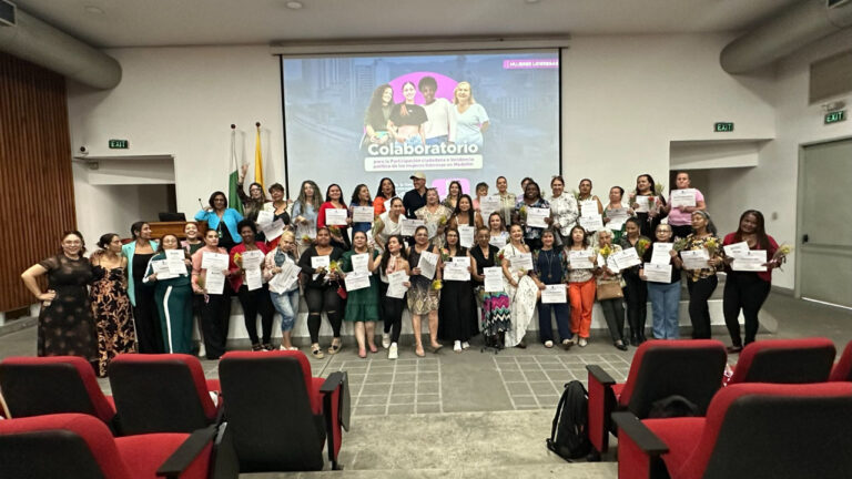 Imagen Semana de la Convivencia y la Participación (4)