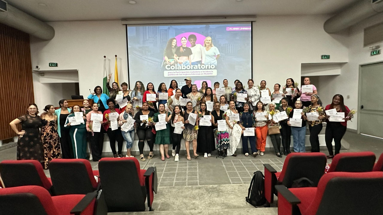 Imagen Semana de la Convivencia y la Participación (4)