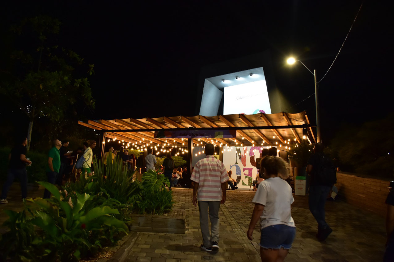 Imagen Semana por la Memoria (3)