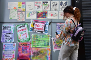 Imagen Semana por la Memoria (4)