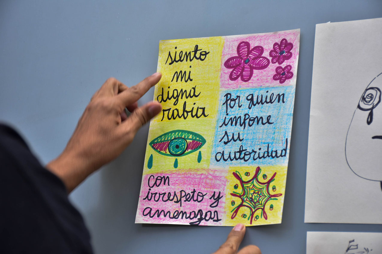 Imagen Semana por la Memoria (5)