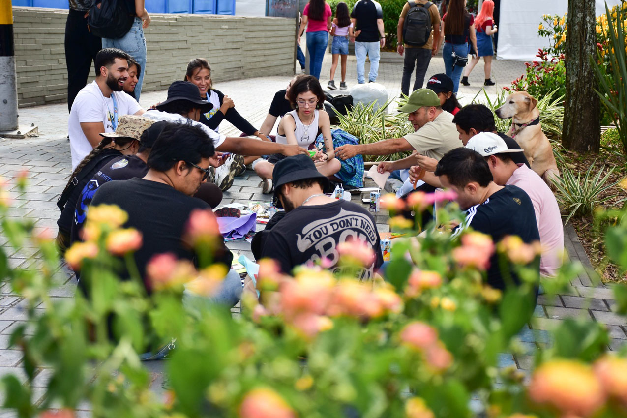 Imagen Semana por la Memoria (6)