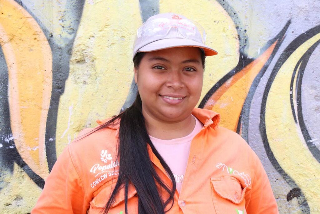 Imagen Valentina Guerra 2