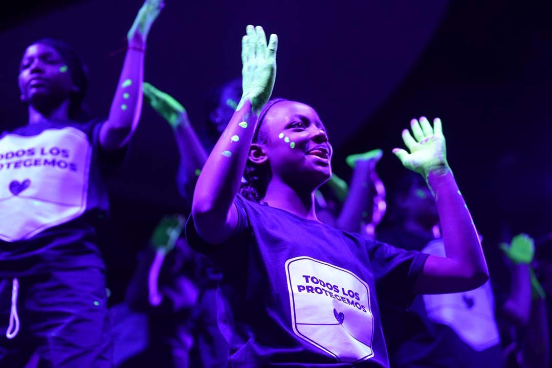 Imagen atención terapéutica de menores de edad (1)