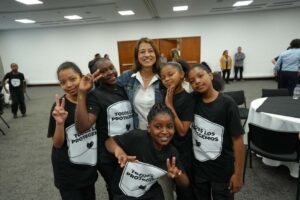 Imagen atención terapéutica de menores de edad (1)