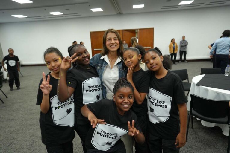 Imagen atención terapéutica de menores de edad (1)