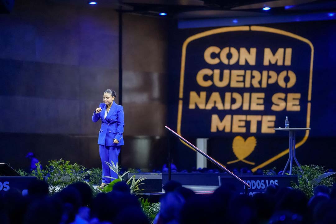 Imagen atención terapéutica de menores de edad (1)