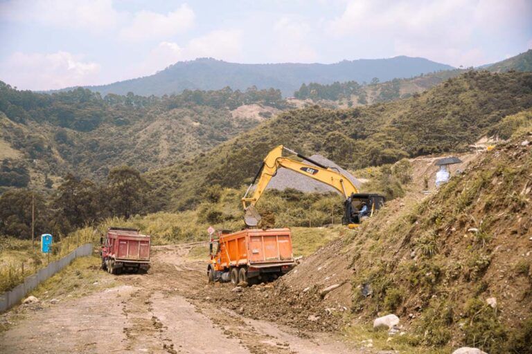 Imagen búsqueda de personas desaparecidas en La Escombrera (1)