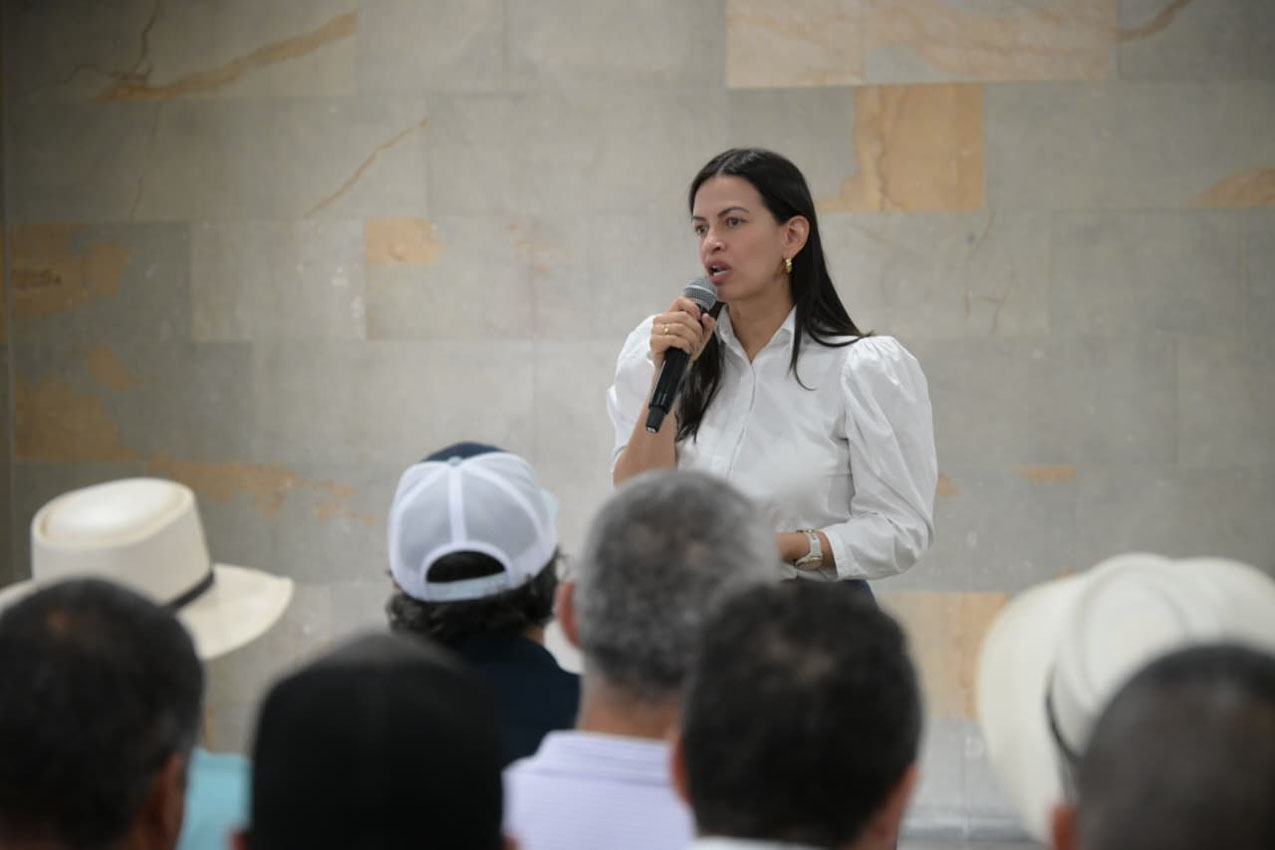 Imagen caficultores de Medellín culminaron su proceso de fortalecimiento productivo (1)