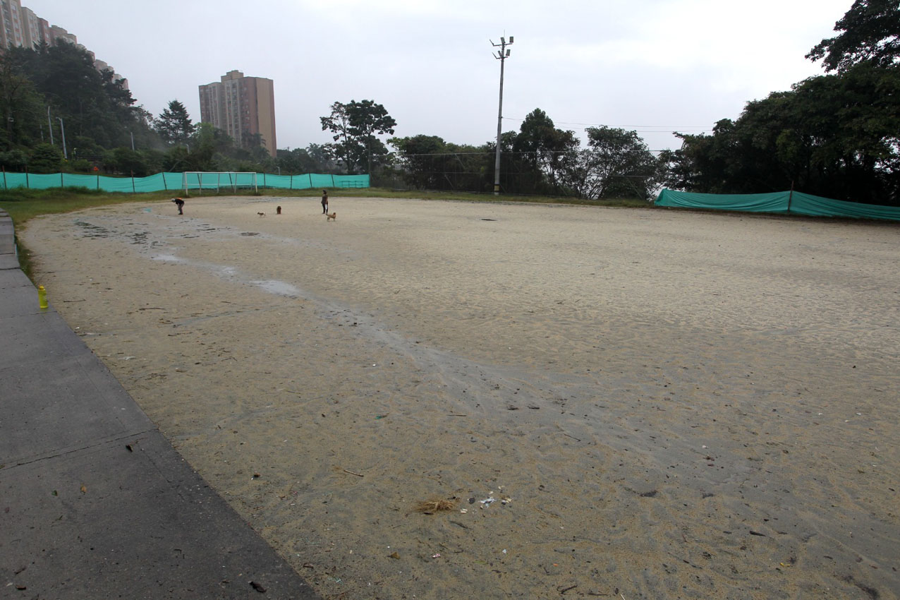 Imagen cancha certificada por la FIFA (3)