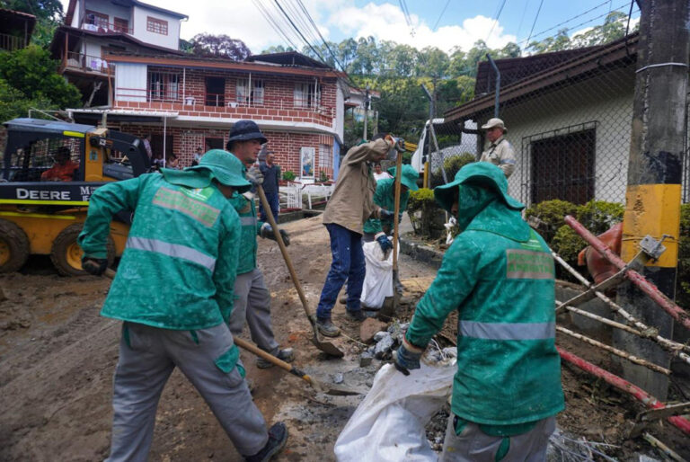 Imagen capacidad de respuesta ante las lluvias (2)