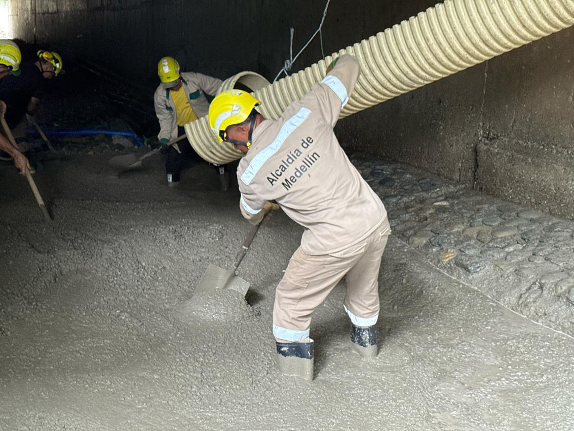 Capacidad de respuesta ante las lluvias Imagen capacidad de respuesta ante las lluvias (3)