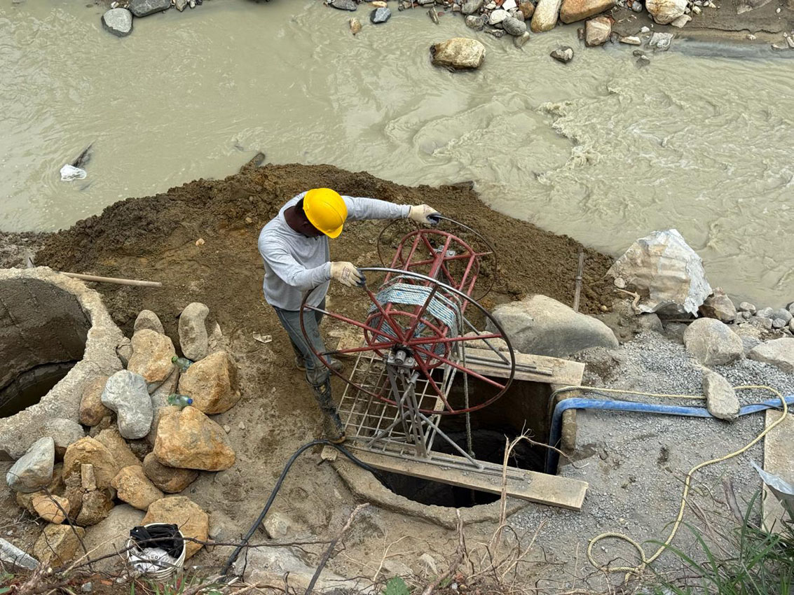 Imagen capacidad de respuesta ante las lluvias (4)