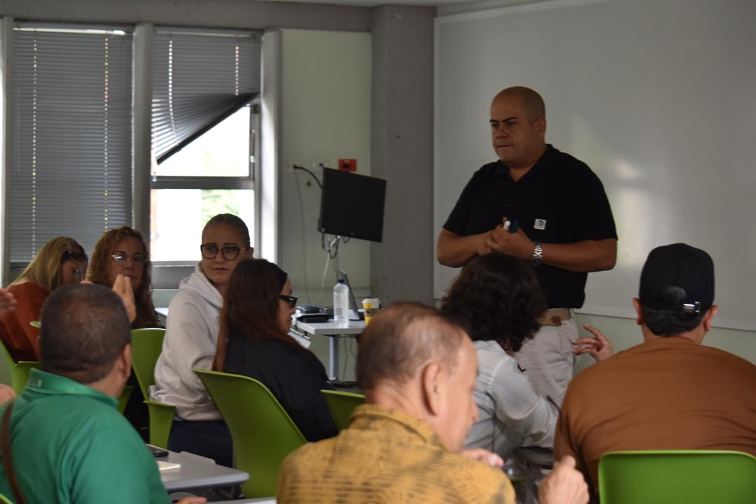 Imagen curso de Ordenamiento Territorial para líderes de Medellín (10)