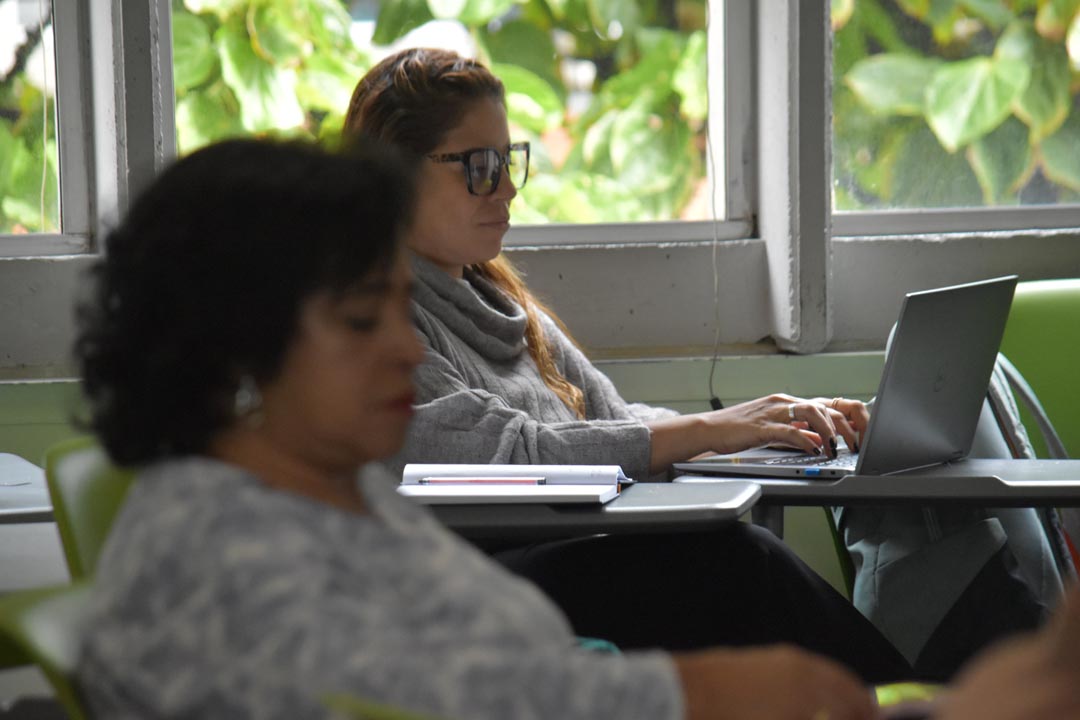 Imagen curso de Ordenamiento Territorial para líderes de Medellín (10)