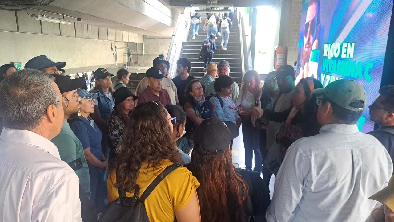 Imagen curso de Ordenamiento Territorial para líderes de Medellín (1)