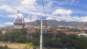 Imagen curso de Ordenamiento Territorial para líderes de Medellín (1)