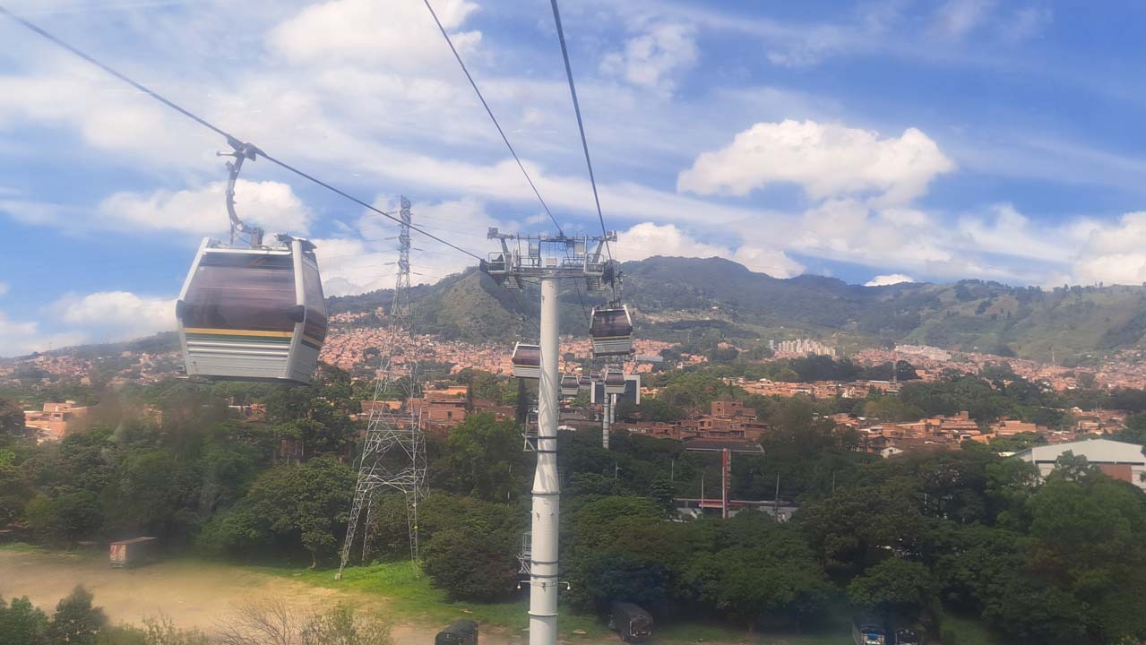 Imagen curso de Ordenamiento Territorial para líderes de Medellín (1)