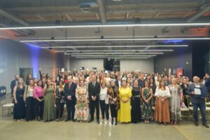 Imagen de evento del sector salud