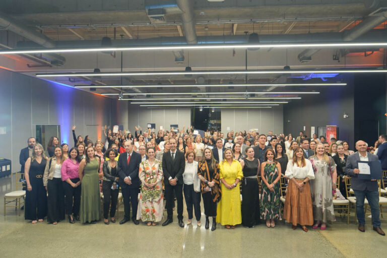 Imagen de evento del sector salud