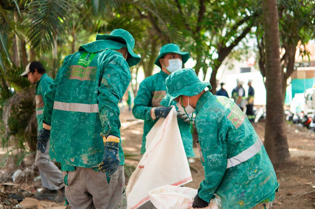 Imagen de limpieza de basuras (1)