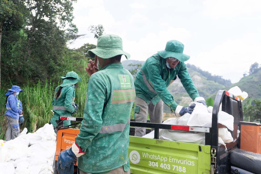 Imagen de limpieza de basuras (1)