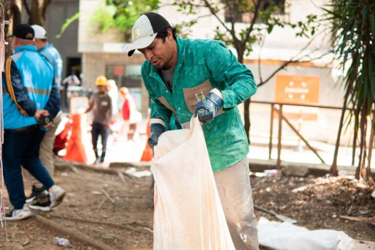 Imagen de limpieza de basuras (1)