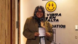 Imagen de músico de Music Lab