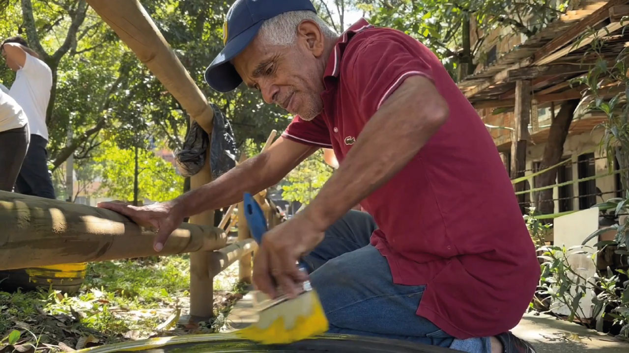 Imagen el Distrito avanza en recuperar 169 puntos críticos (1)