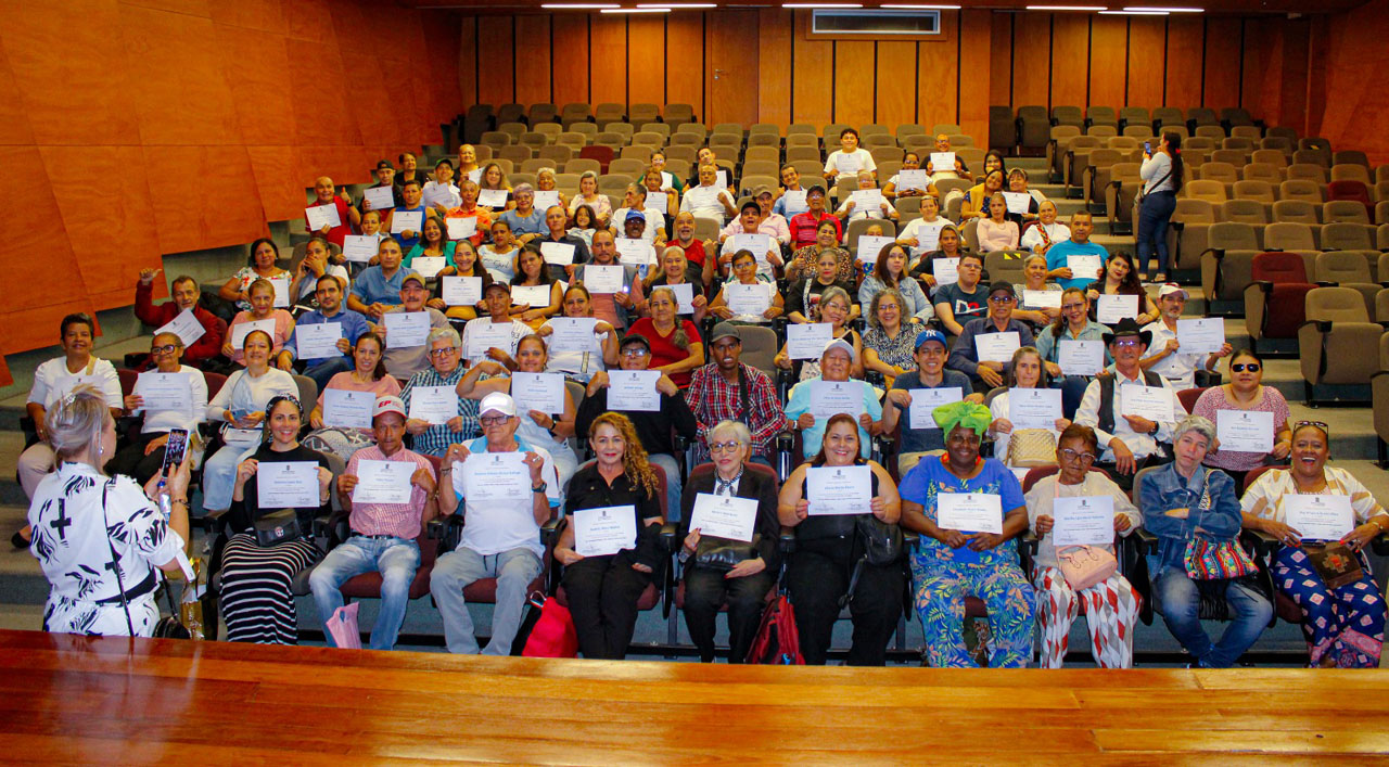 Imagen el Distrito avanza en recuperar 169 puntos críticos (2)