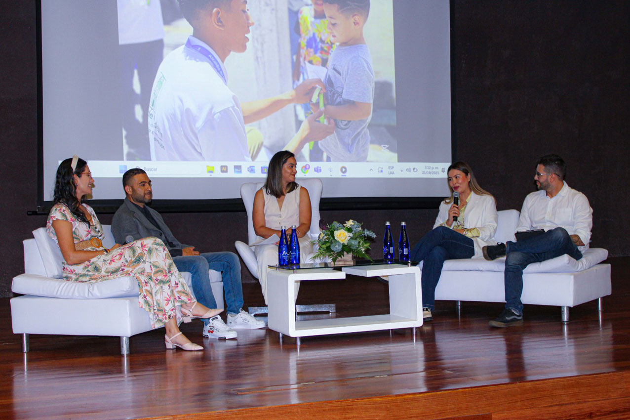 El Distrito avanza en recuperar 169 puntos críticos Imagen el Distrito avanza en recuperar 169 puntos críticos (3)