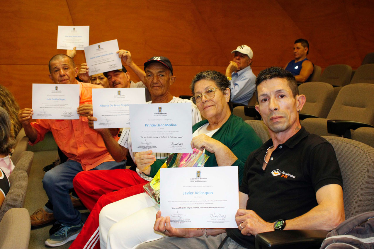 Imagen el Distrito avanza en recuperar 169 puntos críticos (6)